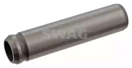 10 91 4822 SWAG